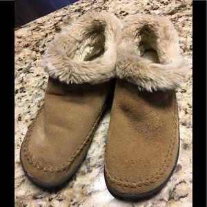 Magellan outdoors house shoes Clearance